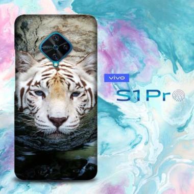 Jual Bayi Harimau Terbaru - Harga Murah | Blibli.com