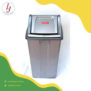Jual Bak Segi LION STAR Awet dan Tahan Lama di Seller Toko Lily