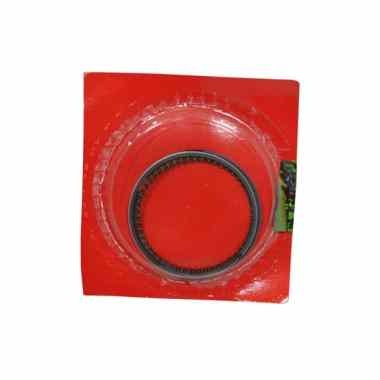 Honda Genuine Part Ring Snap Motor for CBR 150R CBU & Old Type BLACK