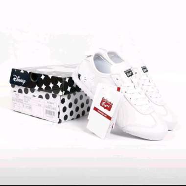onitsuka tiger mexico 66 disney