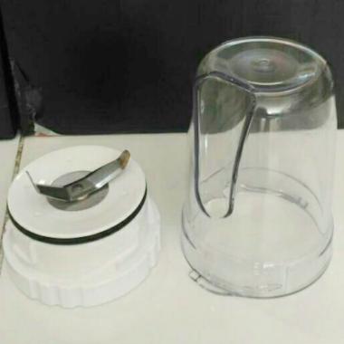 Blender Bumbu - Harga Termurah Desember 2020 | Blibli