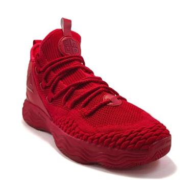 Jual NIKE Kyrie 5 Pineapple House Sepatu Basket Online