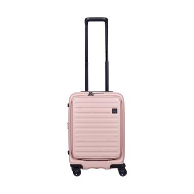 Jual Lojel Cubo Pink Cabin Online Terbaru Mei 2022    - Blibli