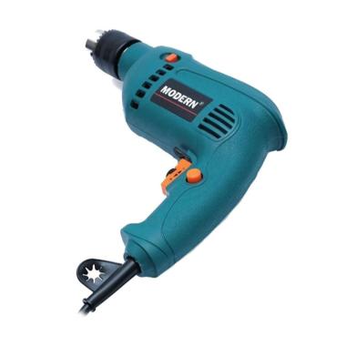 Daftar Harga mesin-bor Modern Terbaru Agustus 2020