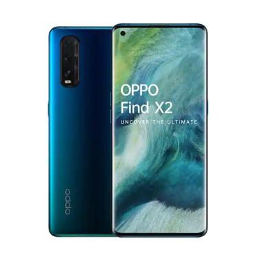 Oppo Find X - Harga Terbaru Agustus 2022 | Blibli