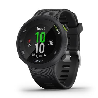 Jual Garmin Fenix 5X Terbaru 2021 - Harga Murah | Blibli.com