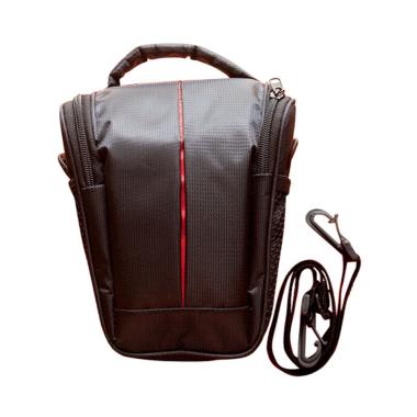 Jual Camera Bag Terbaru - Harga Murah | Blibli.com
