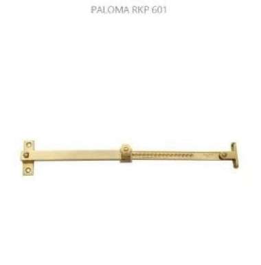 Hak Angin Jendela Ramskar Paloma RKP 601