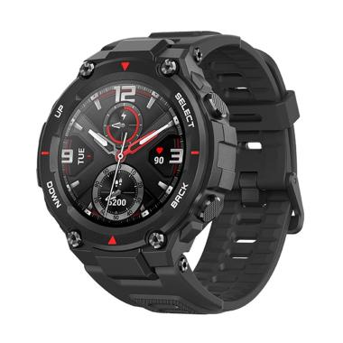 Jual Honor Magic Watch 2 46mm Smart Watch [Baterai 14 Hari