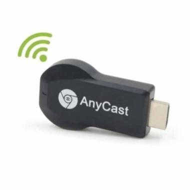 HDMI & VGA Adaptor Dongle Terbaru 2020 - Harga Murah