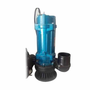 Jual Pompa Submersible 2 Inch Online Baru - Harga Termurah