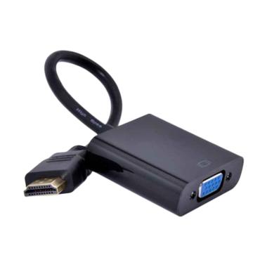 Jual Converter T   erbaru - Harga Murah | Blibli.com