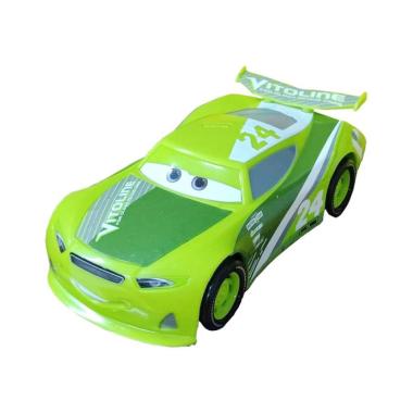 Jual Mainan  Mobil  Anak  Model Terbaru 2021 Blibli  com