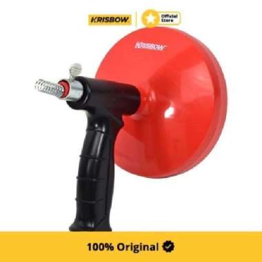 Krishbow Rhea Jual Krisbow Drain Original Murah - Harga Diskon Juli 2023 | Blibli.com