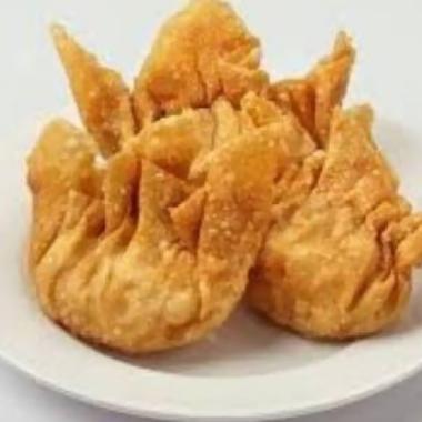 Jual pangsit ayam cek harga di PriceArea.com