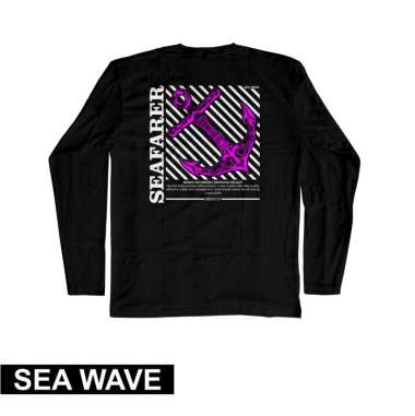 Jual Baju Taruna Pelayaran Model Terbaru - Harga Promo Desember 2022