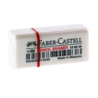 Jual Staedtler 526 B20 Penghapus Pensil Online Agustus