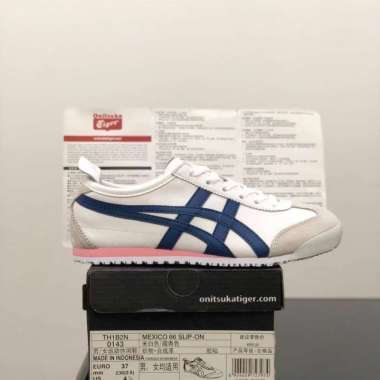harga onitsuka tiger original