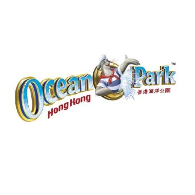 Tiket Disneyland Hongkong - Harga Termurah Maret 2021 | Blibli