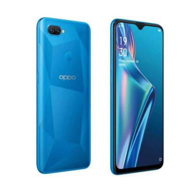 Samsung Galaxy Note10 Lite Full Phone Specifications Samsung Galaxy Note10 Lite Full Phone Specifications