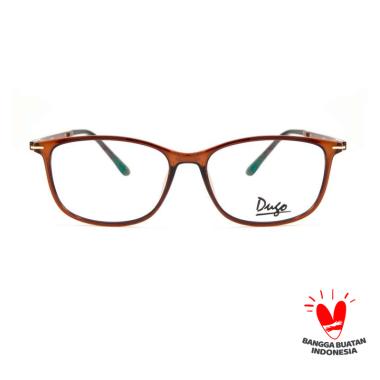 Frame Kacamata - Harga Termurah Maret 2021 | Blibli