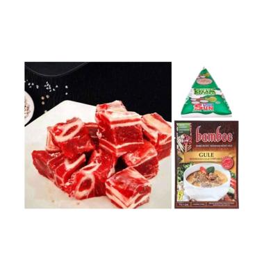 Jual Soy Day Premium Original Soy Milk Susu Kacang Kedelai
