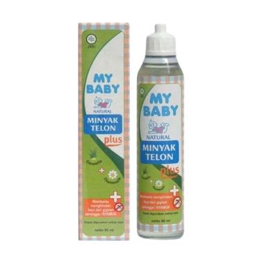 Jual Obat Tidur Anak Online Baru - Harga Termurah Juli ...