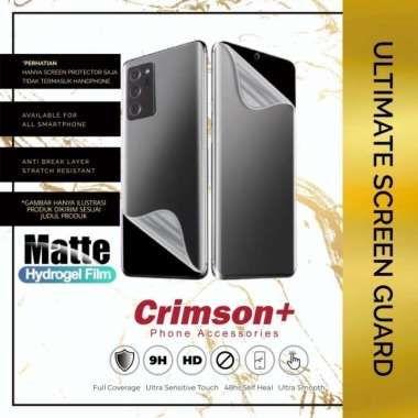 Jual Infinix Zero Ultra Hydro Original, Murah & Diskon Februari 2023