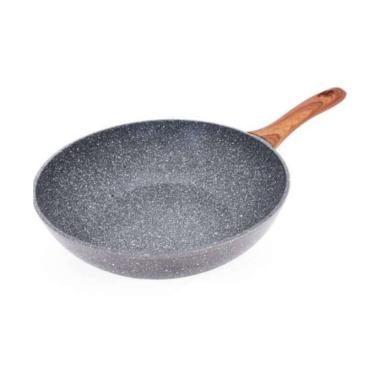 Jual Wajan Granit Online Baru - Harga Termurah Juli 2020