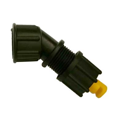 Jual Paket Nozzle September 2021 banyak pilihan â