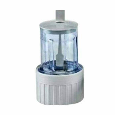 Jual Gelas Blender Terbaru - Harga Murah | Blibli.com