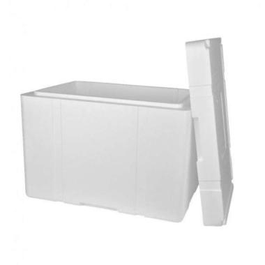 Jual Miyalux Lampu Sorot LED [3 Watt] Online Juli 2020