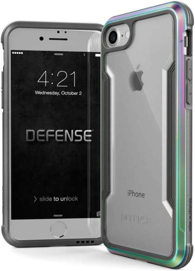Jual Case iPhone 11 Pro Max Ringke AIR Softcase Clear
