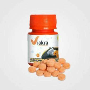 Jual Penghemat Bbm Mobil Terbaru 2021 - Harga Prom   o | Blibli