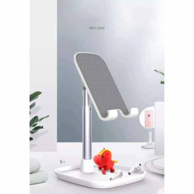 Jual Tablet 13inch Terbaru - Harga Murah | Blibli.com