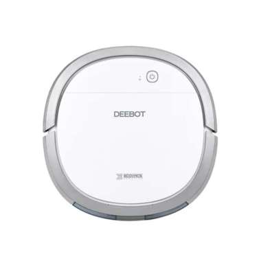 deebot ozmo slim 11