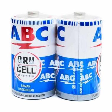 Jual Baterai R1 Terbaru - Harga Murah | Blibli.com