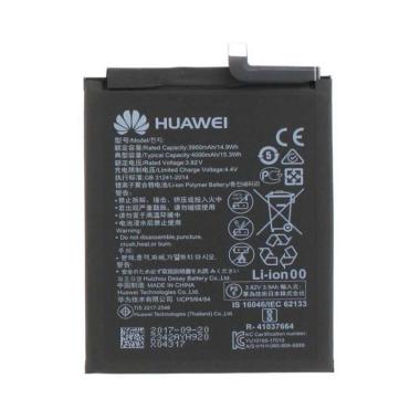 Jual Baterai Hp Huawei Original Berkualitas - Harga Murah