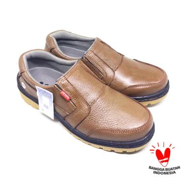 Jual Sepatu Loafers Pria Terbaru - Harga Murah | Blibli.com