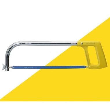 Gergaji Besi - Harga Agustus 2021 | Blibli