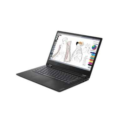 Jual Laptop Lenovo IdeaPad C340 14 Intel - Harga Murah