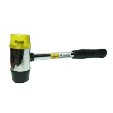 Jual Palu Karet Online Baru - Harga Termurah Juli 2020