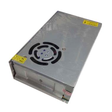 Jual Power Supply Cctv Terbaru - Harga Murah | Blibli.com