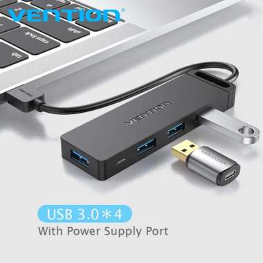 Usb Hub Yang Bagus Usb Hub Yang Bagus