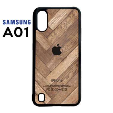 Jual Iphone 10 Terbaru - Cicilan tanpa Kartu Kredit