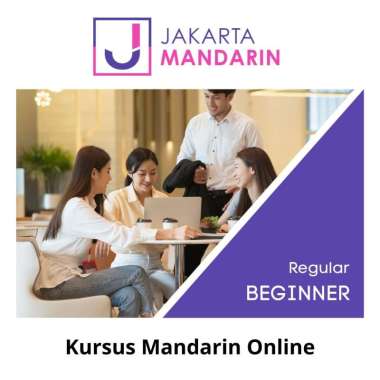 Pilihan Kursus Bahasa mandarin di jakarta Bulan Februari 2023 Blibli Pilihan Kursus Bahasa mandarin di jakarta Bulan Februari 2023 Blibli
