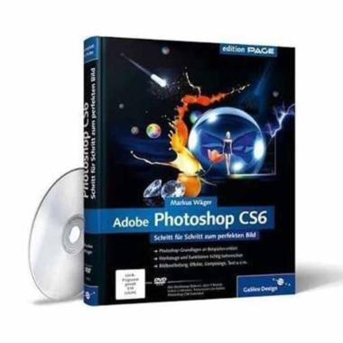 Jual Adobe Acrobat Pro DC 2020 Full Version Lifetime For