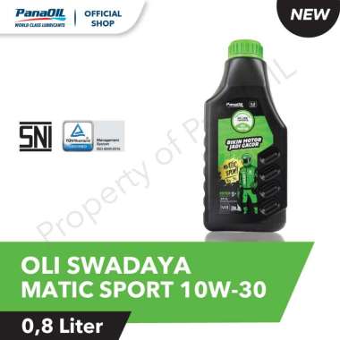 Jual Oli Motor Oktober 2020 - Harga Terbaru | Blibli