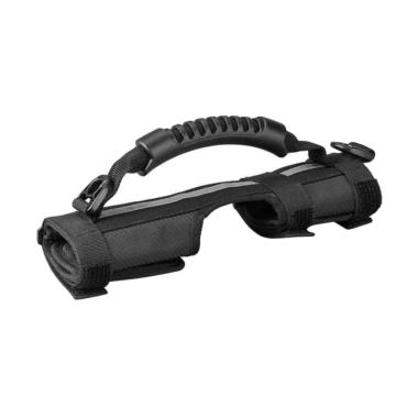 Jual Sepeda Lipat United Bike Murah - Harga Promo | Blibli.com