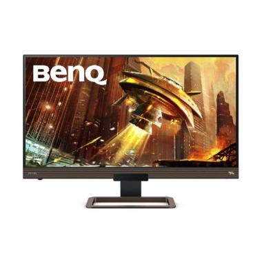 Jual Monitor 14 Inch Terbaru - Harga Murah | Blibli.com